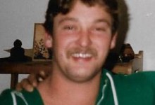 Jerry Hogan