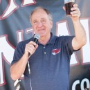 James (Jim) Craig Dietenhofer