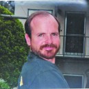 John Joseph Lochner