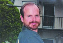 John Joseph Lochner