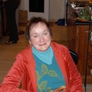 Linda Lee Atchison