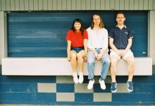 The Beths to Rock SOhO