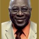 Melvin “Mell” Hueston
