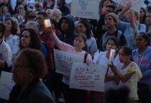 Santa Barbara Joins National Movement to Close Detention Centers