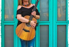 Nathalia Children’s Concert