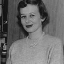 Martha Stapp Bruss