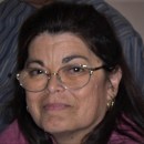 Linda Marie Keeler