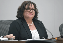 Santa Barbara Gives Green Energy Plan the Green Light