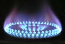 California Cities Starting to Ban Natural Gas in New Buildings