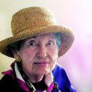 Gloria Mae Cloonan