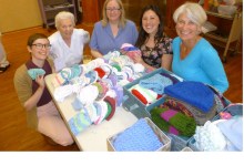 Goodland Yarnworks