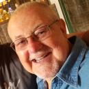 Richard Vincent Smith