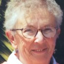 Delores May Mylly (Lorry)