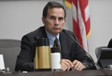 Salvation Army’s Homeless Plan Bites Dust in Santa Barbara