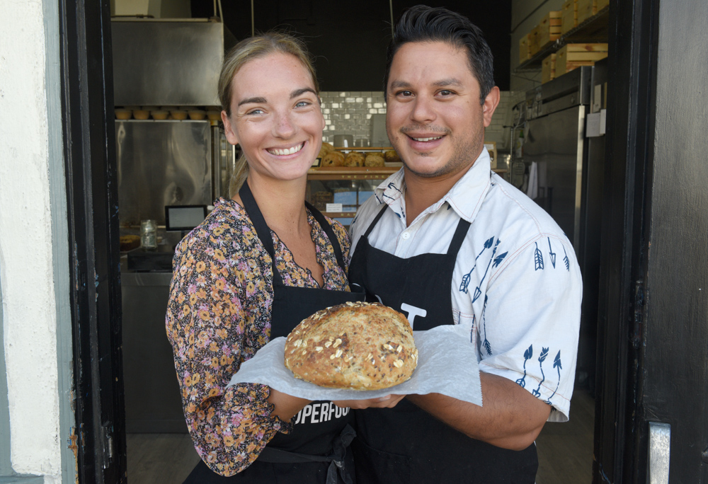 oatbakery