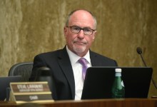 Homeless Housing Coming to Hollister?