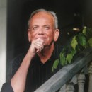 Geoffrey Rutkowski