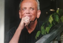 Geoffrey Rutkowski