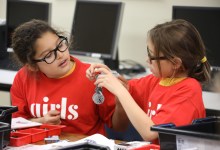 After-School Activities Guide 2019