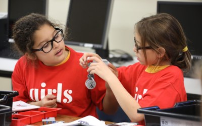 After-School Activities Guide 2019