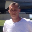Kevin John LoRusso