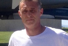 Kevin John LoRusso