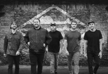 Iration Headline S.B. Bowl