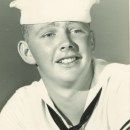 Jack Hufford