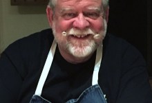 James Sly