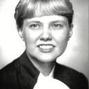 Katherine Kiernan