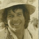 Larry Green