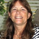 Laurie Pitney