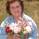 Lillian Grace Brodarick