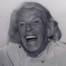 Mildred McCarthy Riemenschneider