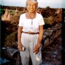 Sona Helen Eliot MacMillan
