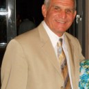 Frank R. Gamberdella, M.D.