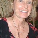 Stephanie Dart