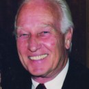 Thomas George Becker