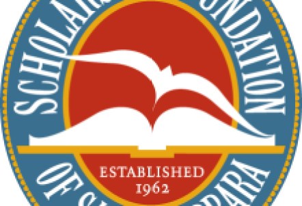 Scholarship Foundation of Santa Barbara  Earns GuideStar Platinum Seal of Transparency
