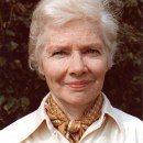 Marilyn Jones Altman