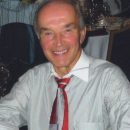 Erhard Schinzel