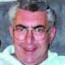 Gary W. Johns Sr.
