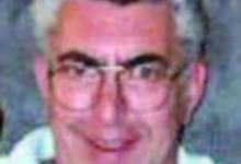 Gary W. Johns Sr.