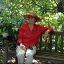 Alma Hecht