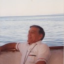 Edward Edwin Foley