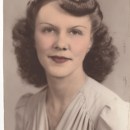 Eleanor Julia D’Andrea