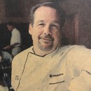 Eric William Braun (Rick)