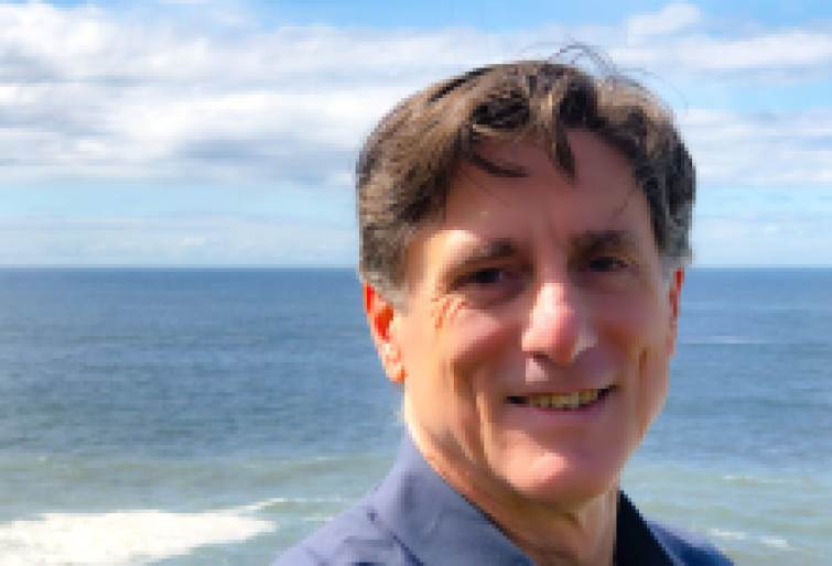 Protecting All That’s Great About the Gaviota Coast