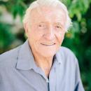 Glenn Hall