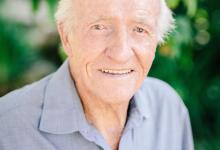 Glenn Hall